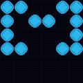 188.167.165.31