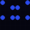 188.167.165.33