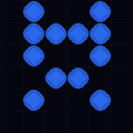 188.167.165.35
