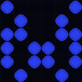 188.167.165.37