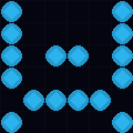 188.167.165.39