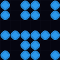 188.167.165.4