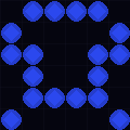 188.167.165.40
