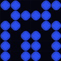 188.167.165.42