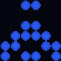 188.167.165.43