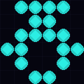 188.167.165.45