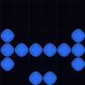 188.167.165.46