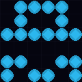 188.167.165.47