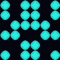 188.167.165.48