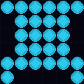 188.167.165.49