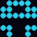 188.167.165.5