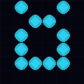 188.167.165.50