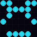 188.167.165.52