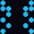 188.167.165.56