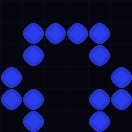 188.167.165.58
