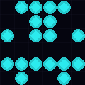 188.167.165.59