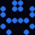 188.167.165.61