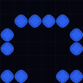 188.167.165.65
