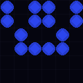 188.167.165.68