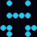 188.167.165.69