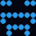 188.167.165.7
