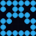 188.167.165.70