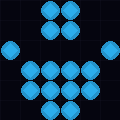 188.167.165.71