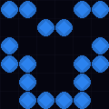 188.167.165.72