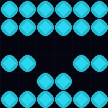 188.167.165.74