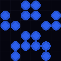 188.167.165.75