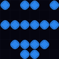188.167.165.76