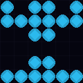 188.167.165.77