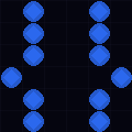 188.167.165.8