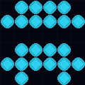 188.167.165.82