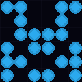 188.167.165.84