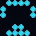 188.167.165.86