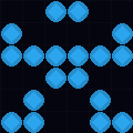 188.167.165.87