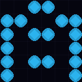 188.167.165.88