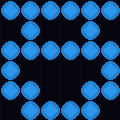 188.167.165.89
