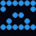 188.167.165.90