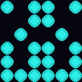 188.167.165.91