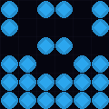 188.167.165.92