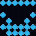 188.167.165.93