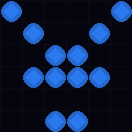 188.167.165.94