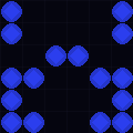 188.167.165.95
