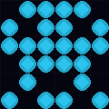 188.167.165.96