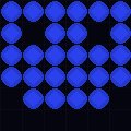 188.167.165.98