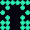 188.167.166.100