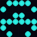 188.167.166.103