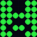 188.167.166.105